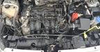 Ford Figo 1.5 FIGO TITANIUM AT Sedan 2017
