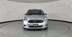 Ford Figo 1.5 FIGO TITANIUM AT Sedan 2017