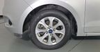 Ford Figo 1.5 FIGO TITANIUM AT Sedan 2017