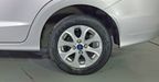 Ford Figo 1.5 FIGO TITANIUM AT Sedan 2017