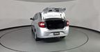 Ford Figo 1.5 FIGO TITANIUM AT Sedan 2017