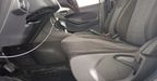 Ford Figo 1.5 FIGO TITANIUM AT Sedan 2017