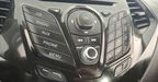 Ford Figo 1.5 FIGO TITANIUM AT Sedan 2017