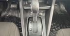Ford Figo 1.5 FIGO TITANIUM AT Sedan 2017