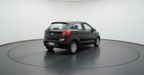 Ford Ka 1.0 SE Hatchback 2018