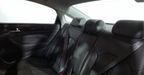 Hyundai Sonata 2.4 PREMIUM AT Sedan 2016