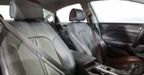 Hyundai Sonata 2.4 PREMIUM AT Sedan 2016
