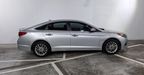 Hyundai Sonata 2.4 PREMIUM AT Sedan 2016