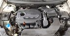 Hyundai Sonata 2.4 PREMIUM AT Sedan 2016