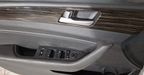 Hyundai Sonata 2.4 PREMIUM AT Sedan 2016