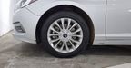 Hyundai Sonata 2.4 PREMIUM AT Sedan 2016