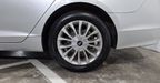 Hyundai Sonata 2.4 PREMIUM AT Sedan 2016