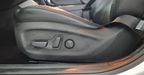 Hyundai Sonata 2.4 PREMIUM AT Sedan 2016