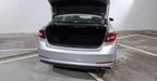Hyundai Sonata 2.4 PREMIUM AT Sedan 2016