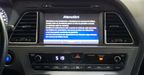 Hyundai Sonata 2.4 PREMIUM AT Sedan 2016
