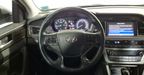 Hyundai Sonata 2.4 PREMIUM AT Sedan 2016