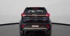 Chery Tiggo 2 1.5 LOOK AUTO Suv 2020