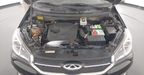 Chery Tiggo 2 1.5 LOOK AUTO Suv 2020