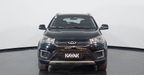 Chery Tiggo 2 1.5 LOOK AUTO Suv 2020