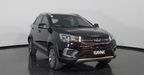 Chery Tiggo 2 1.5 LOOK AUTO Suv 2020