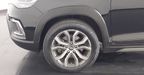 Chery Tiggo 2 1.5 LOOK AUTO Suv 2020
