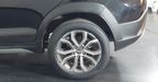 Chery Tiggo 2 1.5 LOOK AUTO Suv 2020
