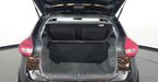 Chery Tiggo 2 1.5 LOOK AUTO Suv 2020