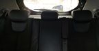 Chery Tiggo 2 1.5 LOOK AUTO Suv 2020