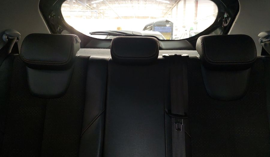 Chery Tiggo 2 1.5 LOOK AUTO Suv 2020