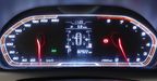 Chery Tiggo 2 1.5 LOOK AUTO Suv 2020