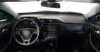 Chery Tiggo 2 1.5 LOOK AUTO Suv 2020