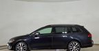 Volkswagen Golf 2.0 TDI HIGHLINE VARIANT Wagon 2017