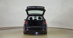 Volkswagen Golf 2.0 TDI HIGHLINE VARIANT Wagon 2017