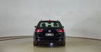 Volkswagen Golf 2.0 TDI HIGHLINE VARIANT Wagon 2017
