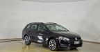 Volkswagen Golf 2.0 TDI HIGHLINE VARIANT Wagon 2017