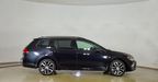 Volkswagen Golf 2.0 TDI HIGHLINE VARIANT Wagon 2017