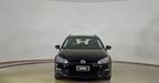 Volkswagen Golf 2.0 TDI HIGHLINE VARIANT Wagon 2017