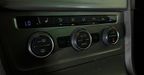 Volkswagen Golf 2.0 TDI HIGHLINE VARIANT Wagon 2017