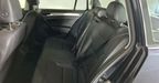 Volkswagen Golf 2.0 TDI HIGHLINE VARIANT Wagon 2017