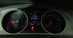 Volkswagen Golf 2.0 TDI HIGHLINE VARIANT Wagon 2017