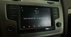 Volkswagen Golf 2.0 TDI HIGHLINE VARIANT Wagon 2017
