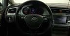 Volkswagen Golf 2.0 TDI HIGHLINE VARIANT Wagon 2017