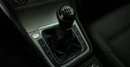 Volkswagen Golf 2.0 TDI HIGHLINE VARIANT Wagon 2017