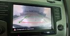 Volkswagen Golf 2.0 TDI HIGHLINE VARIANT Wagon 2017