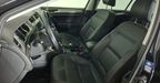 Volkswagen Golf 2.0 TDI HIGHLINE VARIANT Wagon 2017