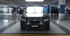 Chevrolet Onix 1.4 SPE/4 LT Hatchback 2016