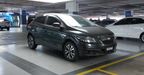 Chevrolet Onix 1.4 SPE/4 LT Hatchback 2016