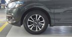 Chevrolet Onix 1.4 SPE/4 LT Hatchback 2016