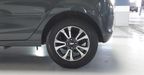 Chevrolet Onix 1.4 SPE/4 LT Hatchback 2016