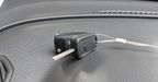 Chevrolet Onix 1.4 SPE/4 LT Hatchback 2016